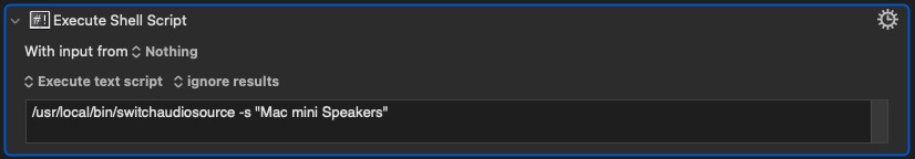 switchaudiosource-keyboard-maestro-macos